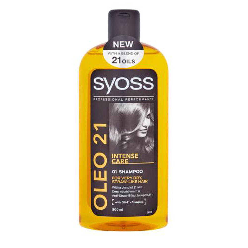 Schwarzkopf-Syoss-Syoss-Shampoo-Oleo-21-500ml Schwarzkopf-Syoss-Syoss-Shampoo-Oleo-21-500ml